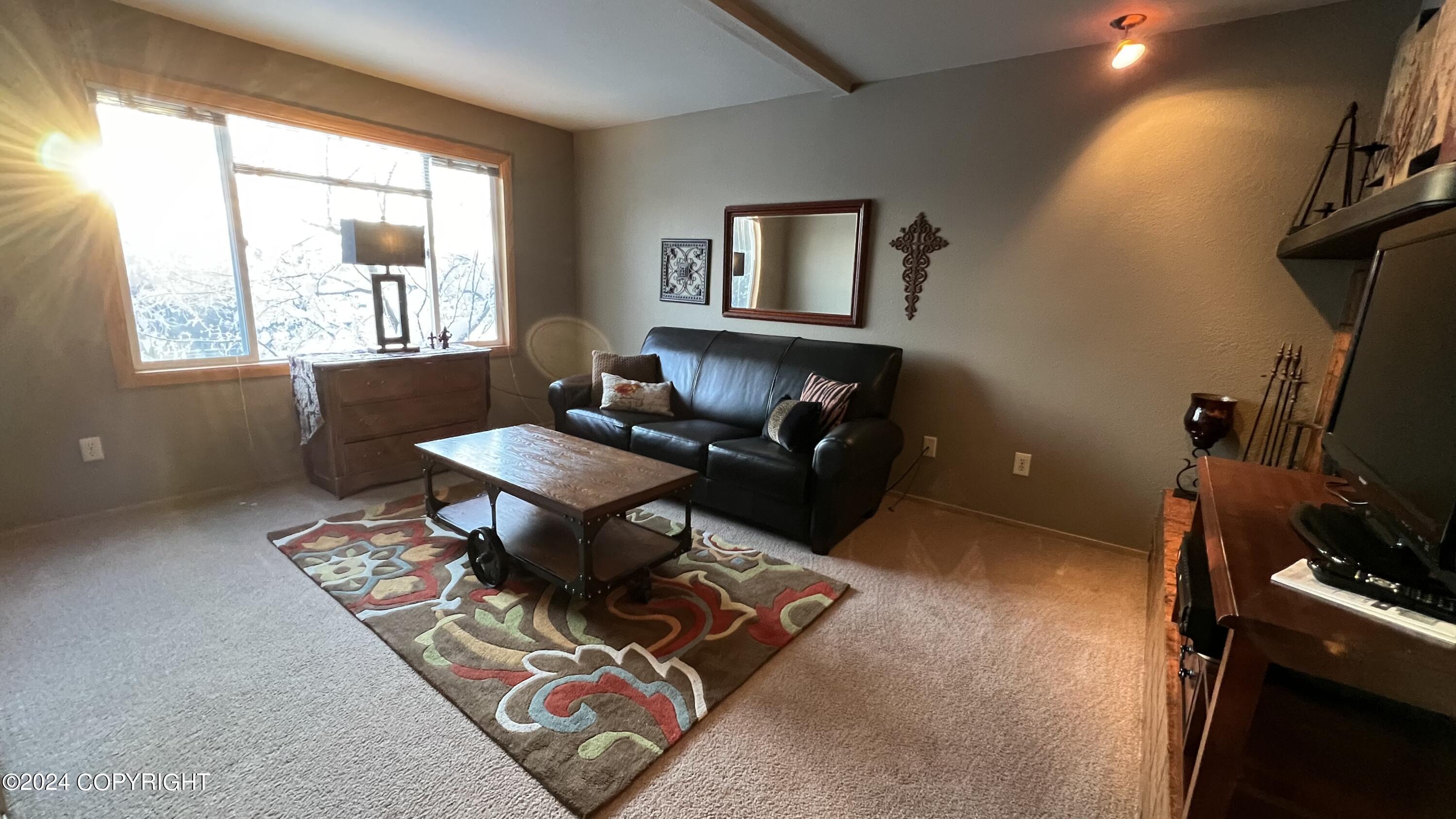 3401 W 88th Avenue # 14