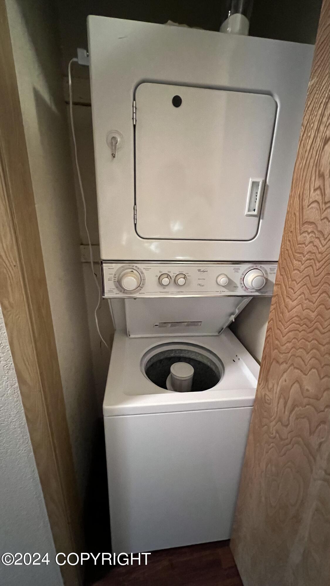 3401 W 88th Avenue # 14