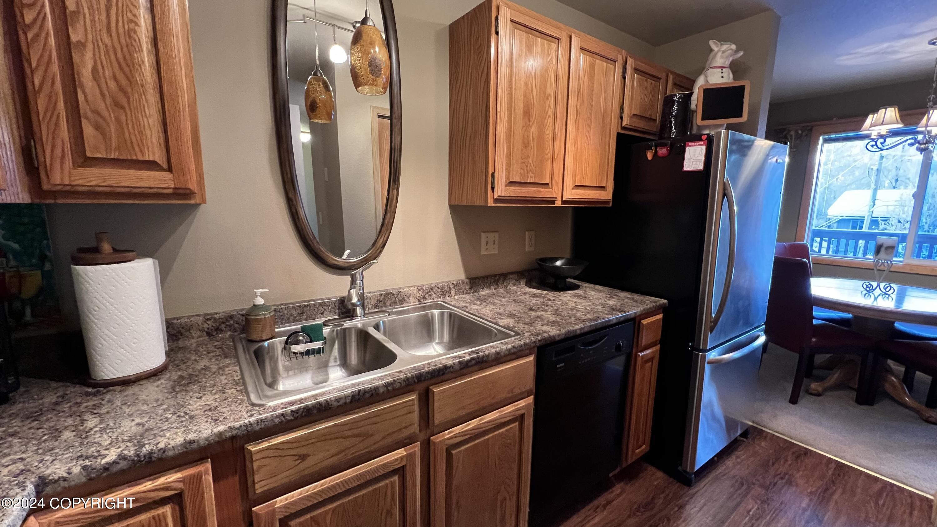 3401 W 88th Avenue # 14