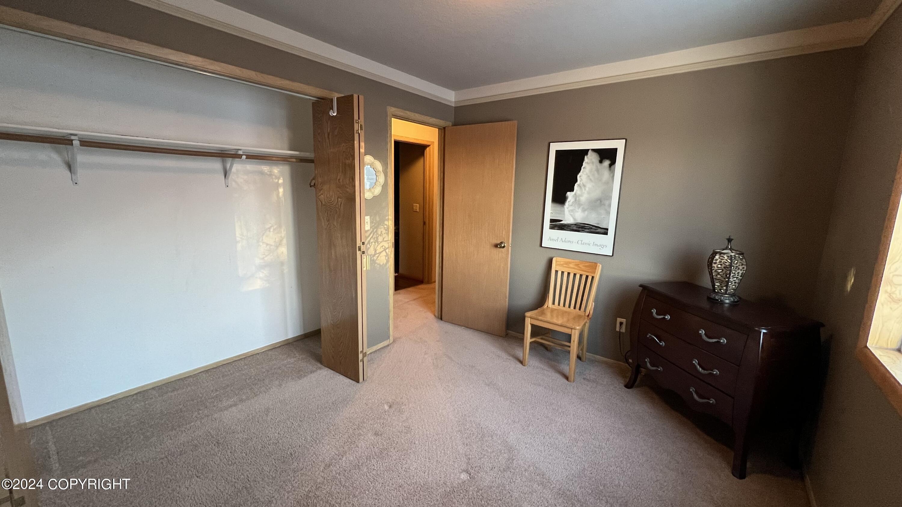 3401 W 88th Avenue # 14