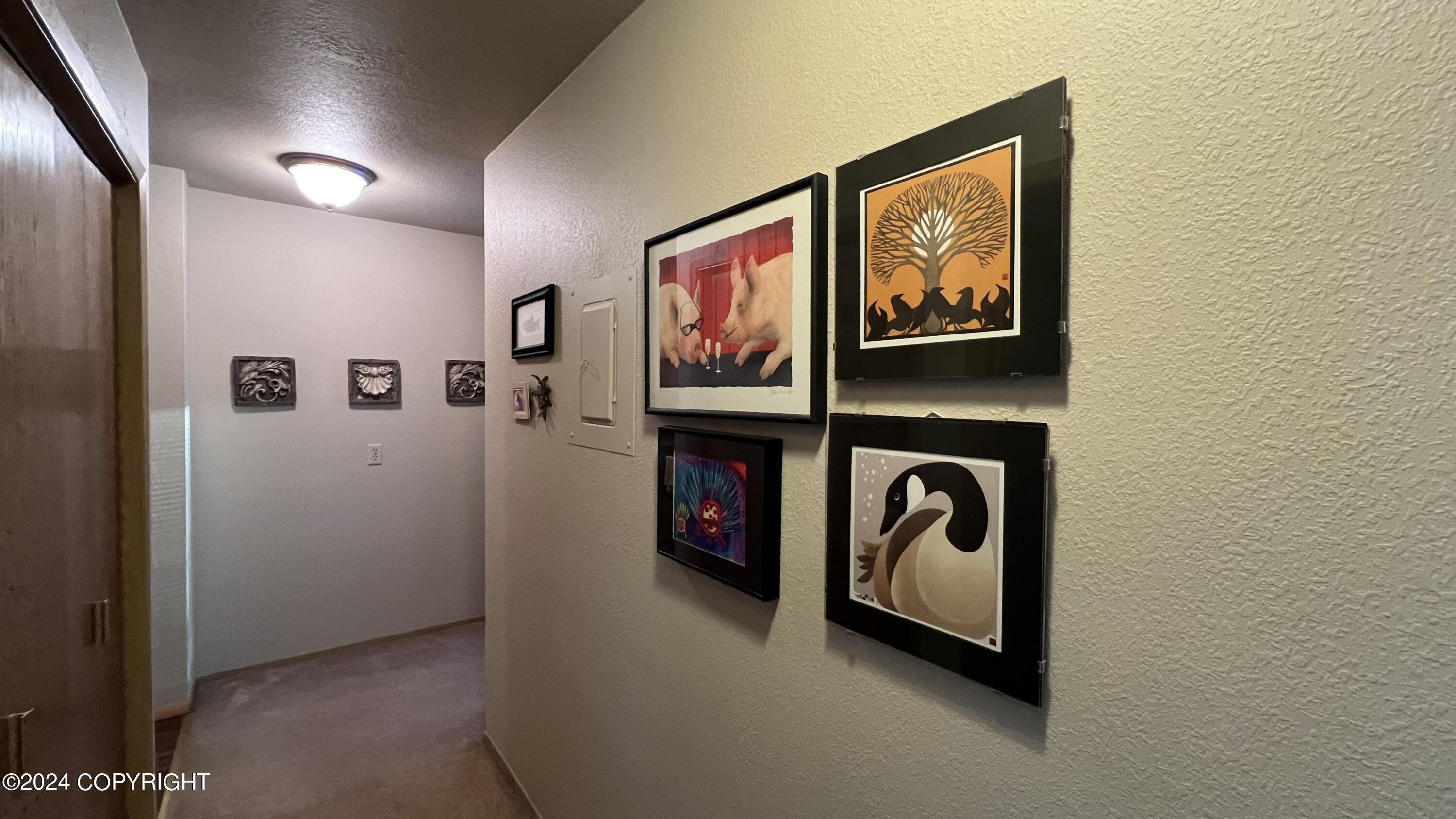 3401 W 88th Avenue # 14