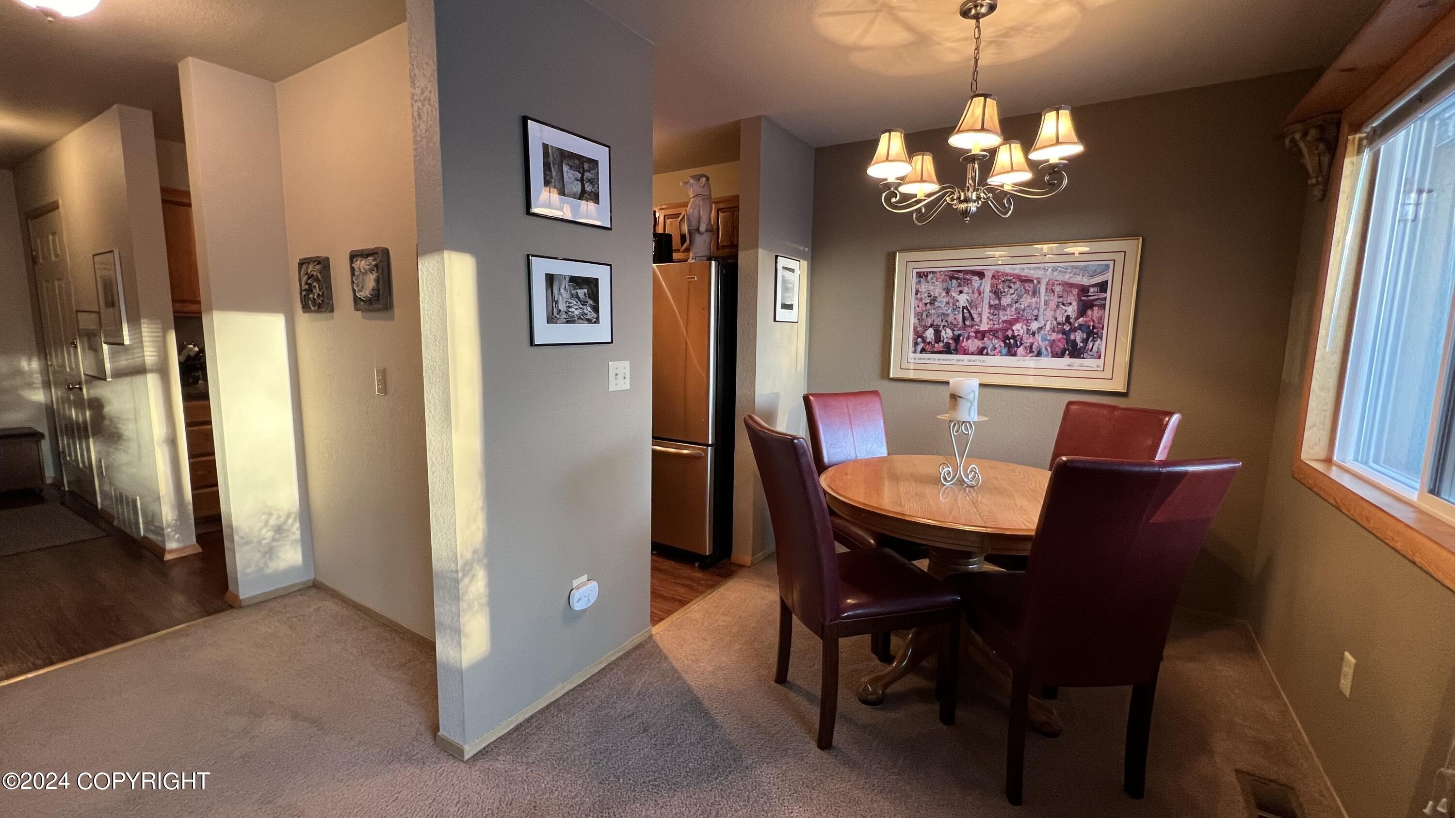 3401 W 88th Avenue # 14