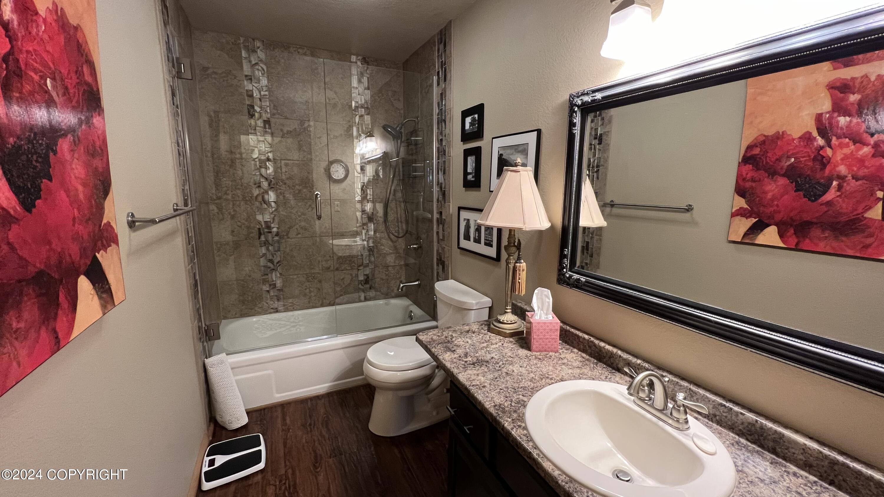 3401 W 88th Avenue # 14