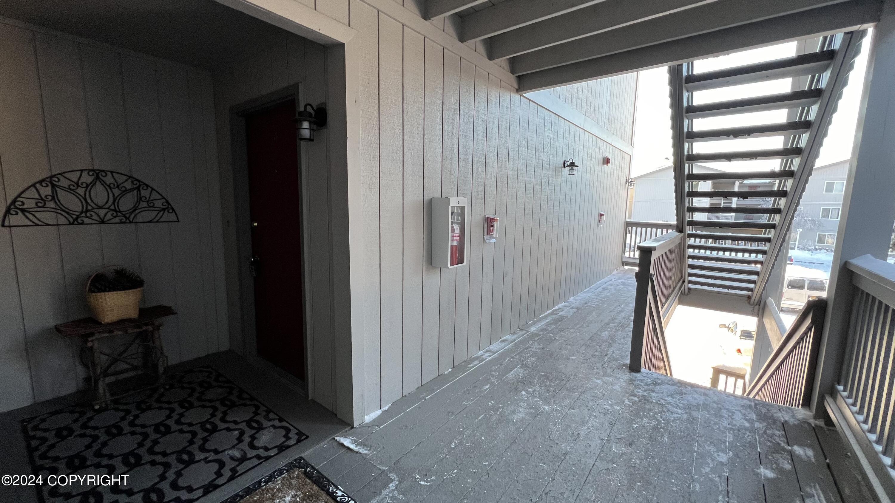 3401 W 88th Avenue # 14