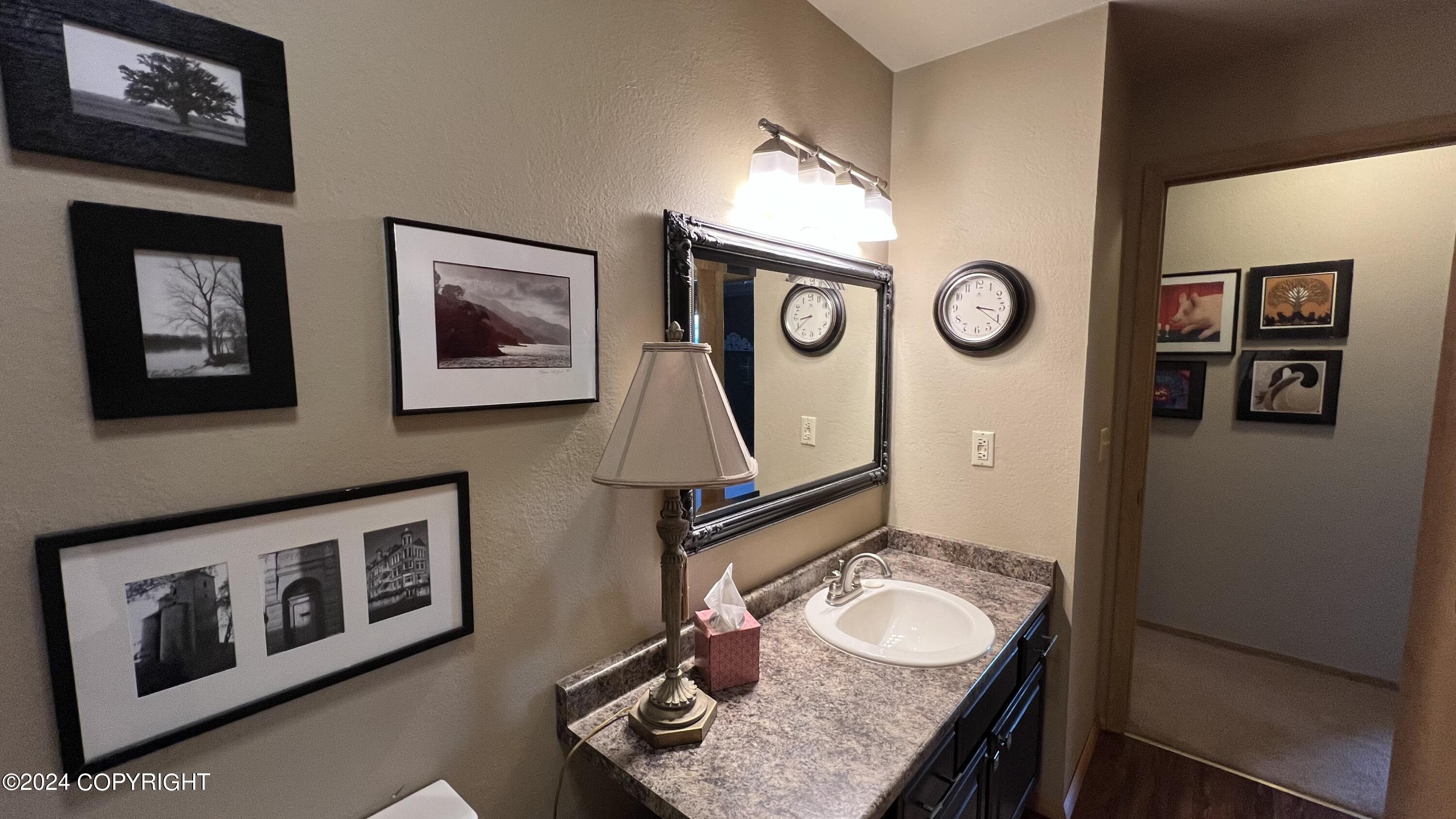 3401 W 88th Avenue # 14