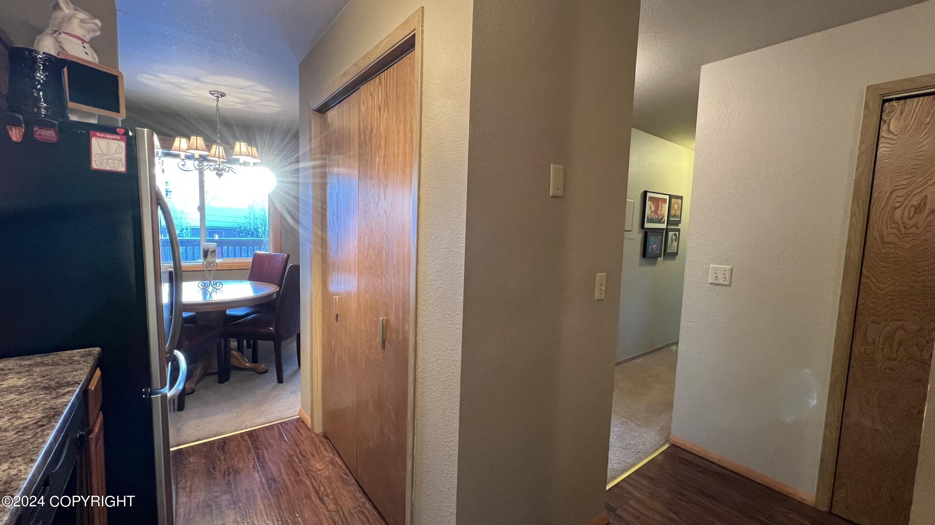 3401 W 88th Avenue # 14