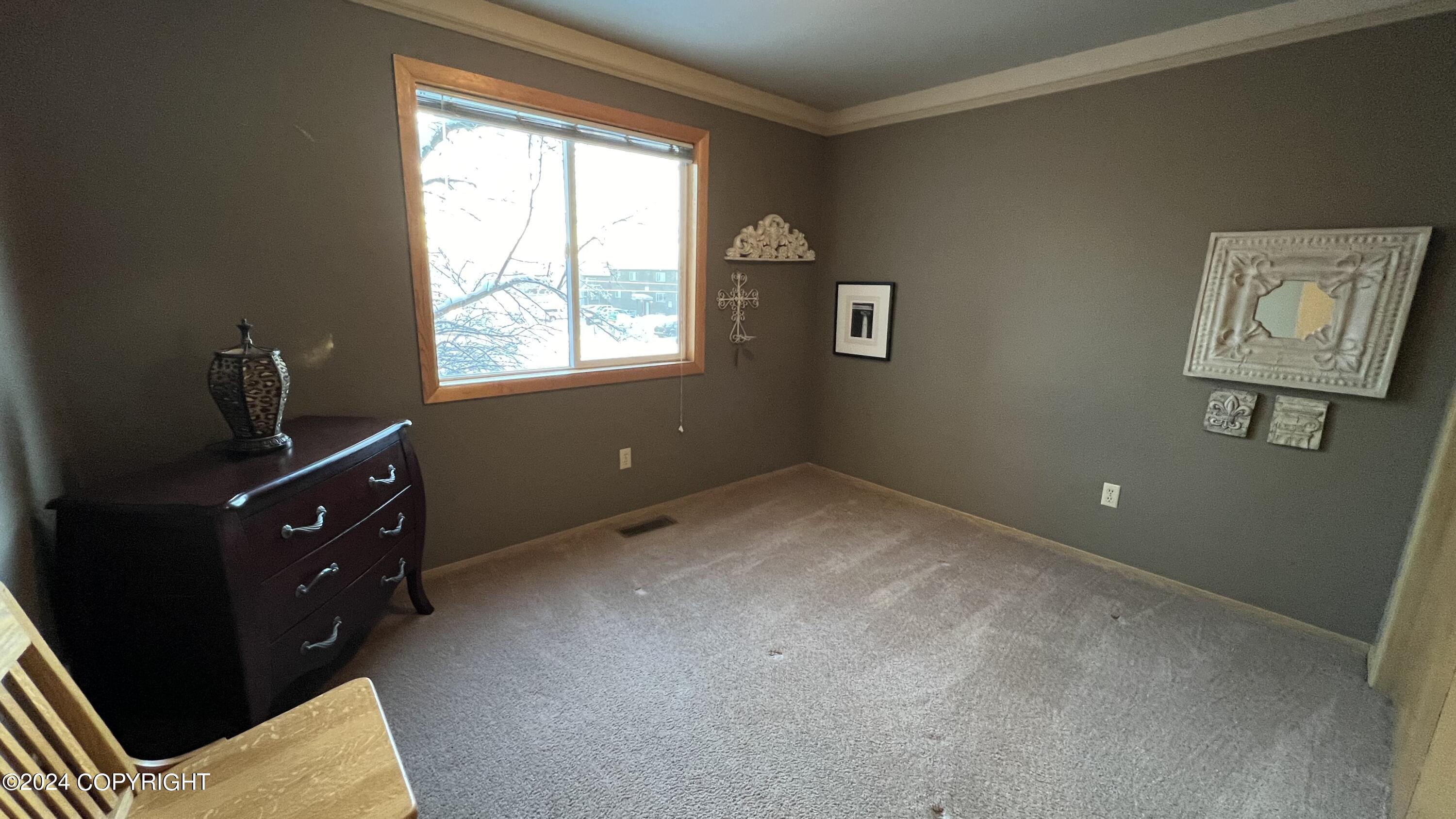 3401 W 88th Avenue # 14