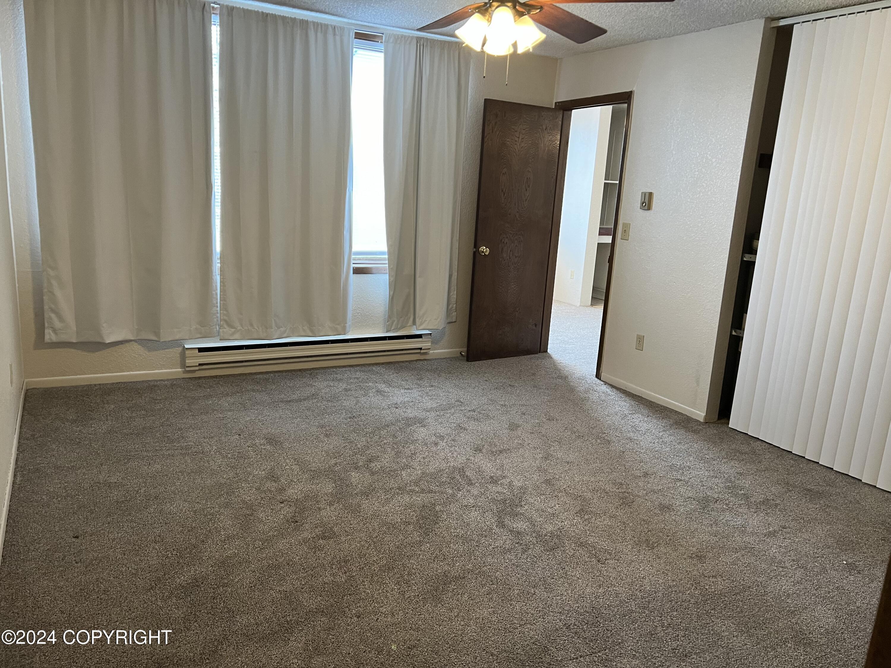 606 Copperbush Court # 606