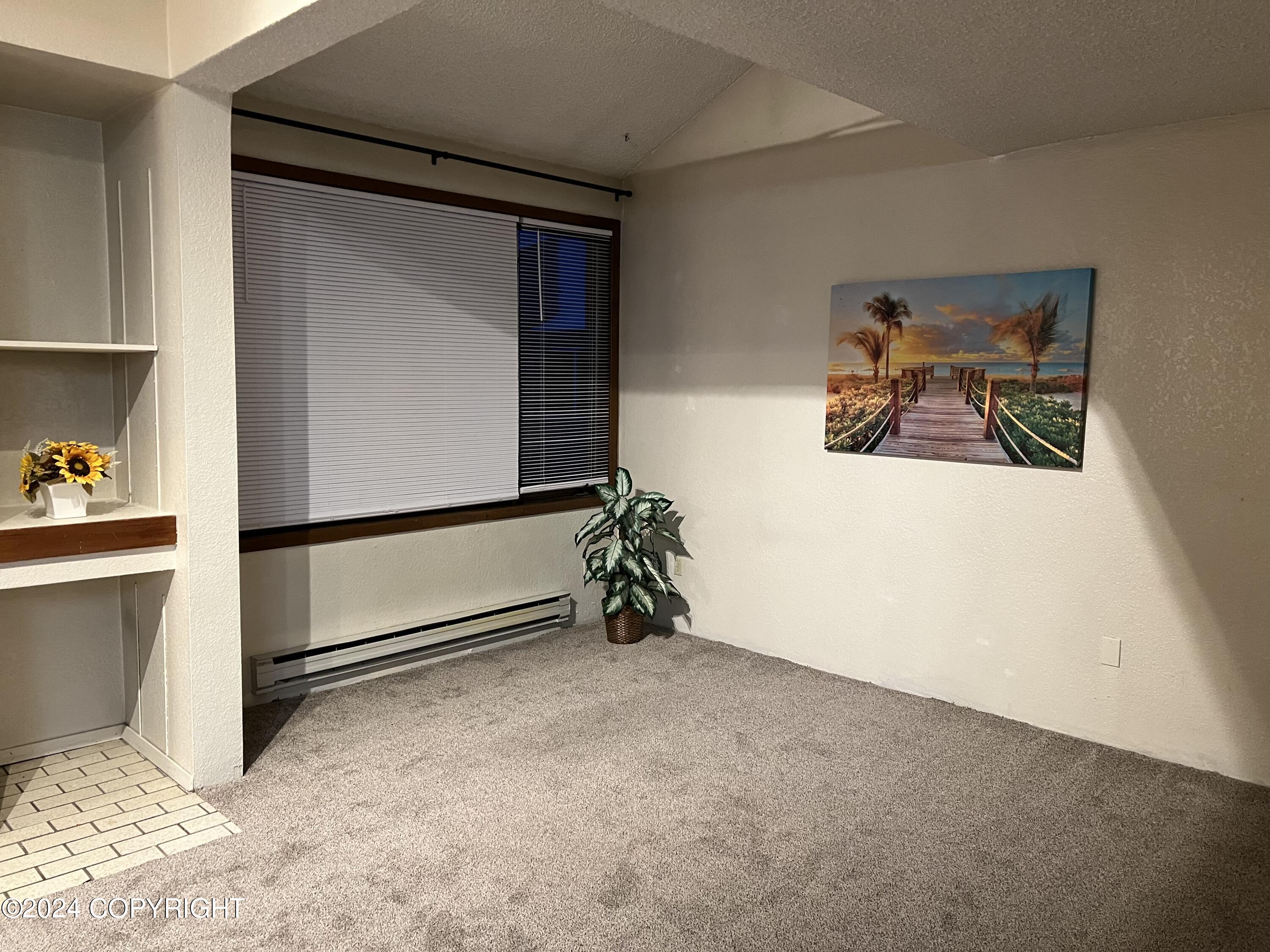 606 Copperbush Court # 606