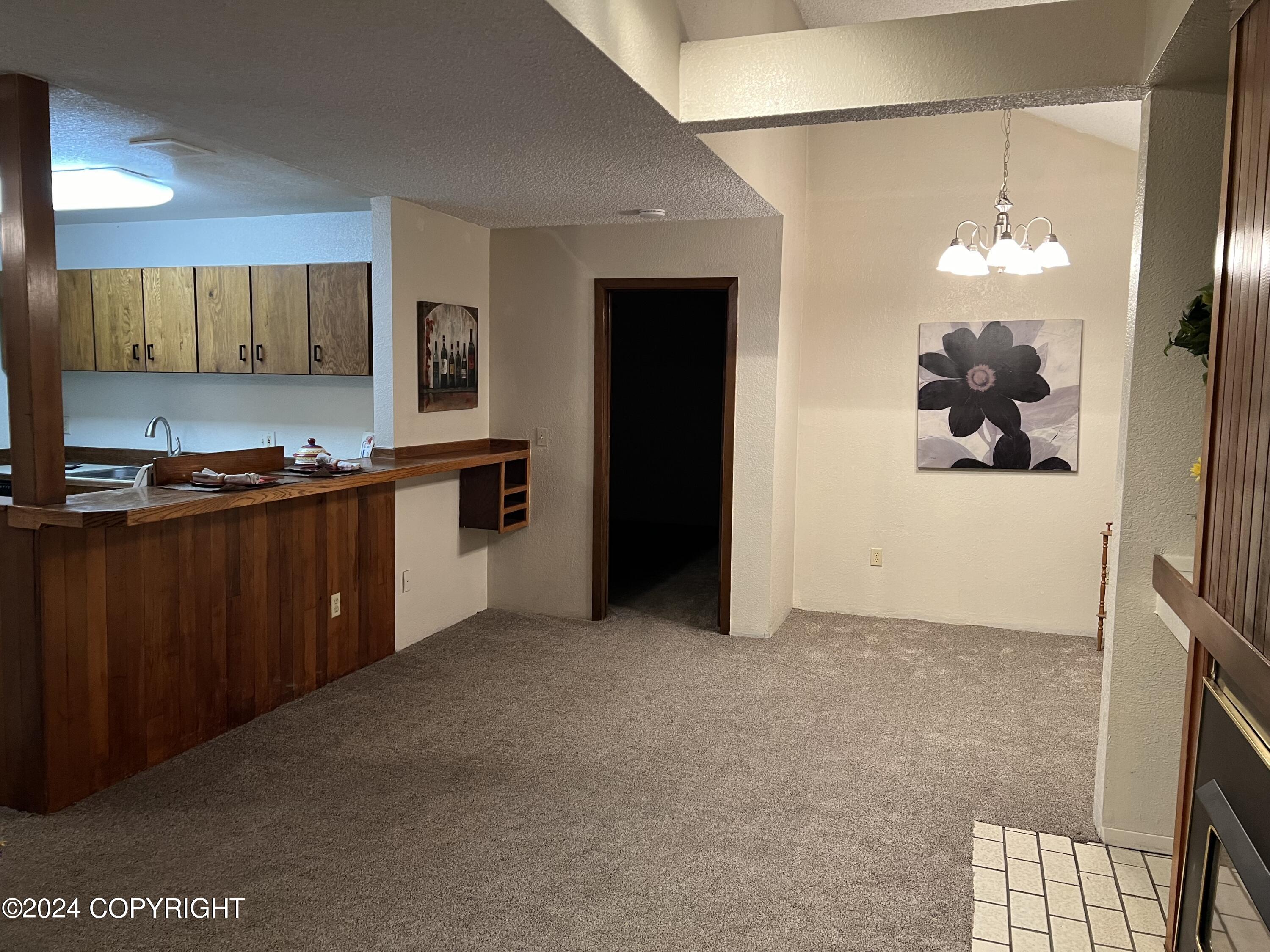 606 Copperbush Court # 606