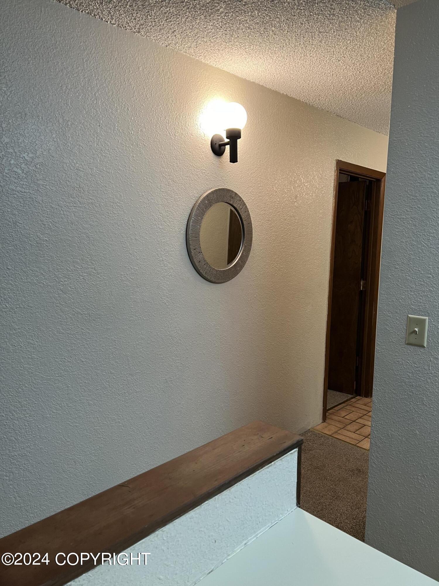 606 Copperbush Court # 606