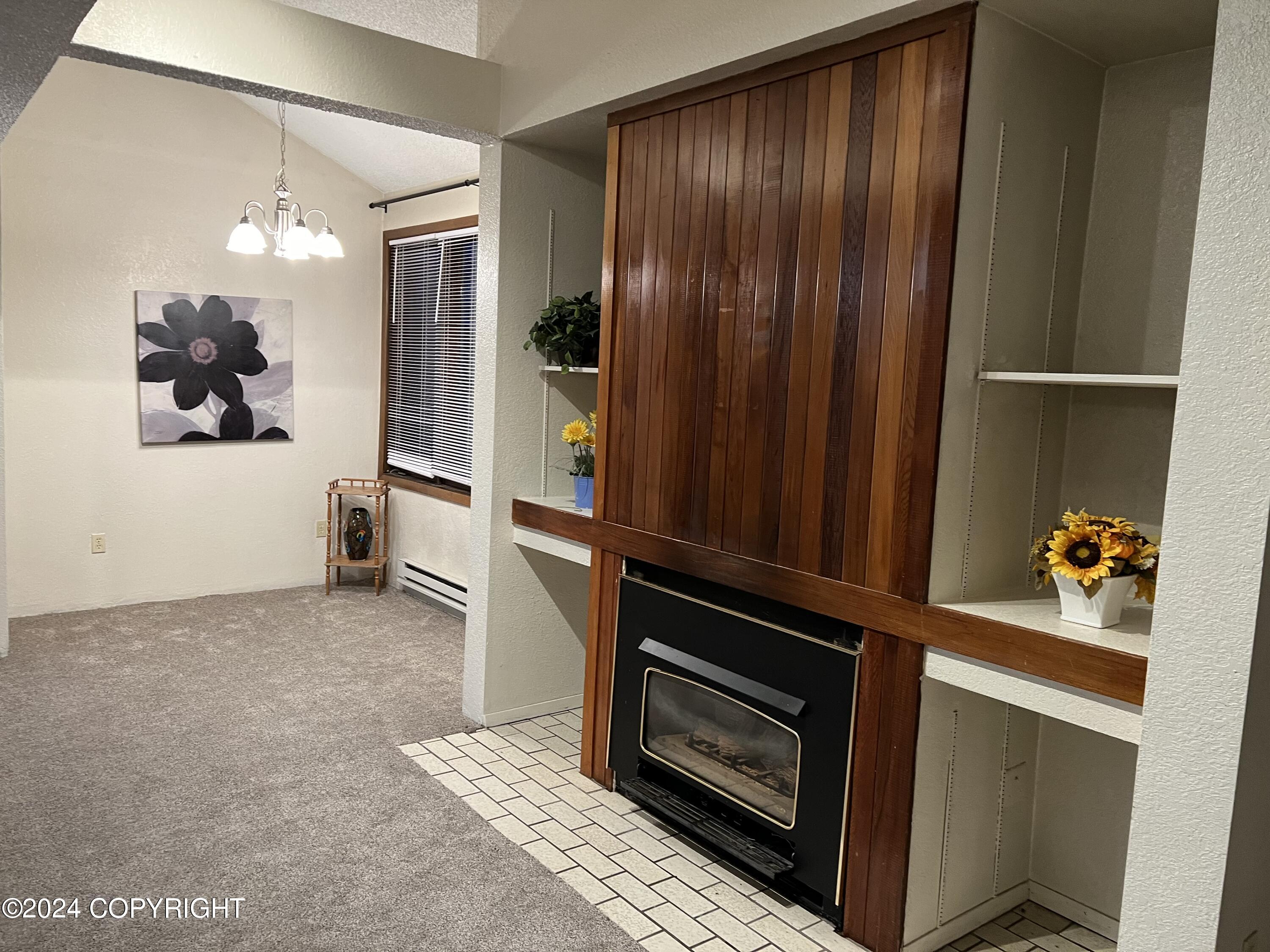 606 Copperbush Court # 606