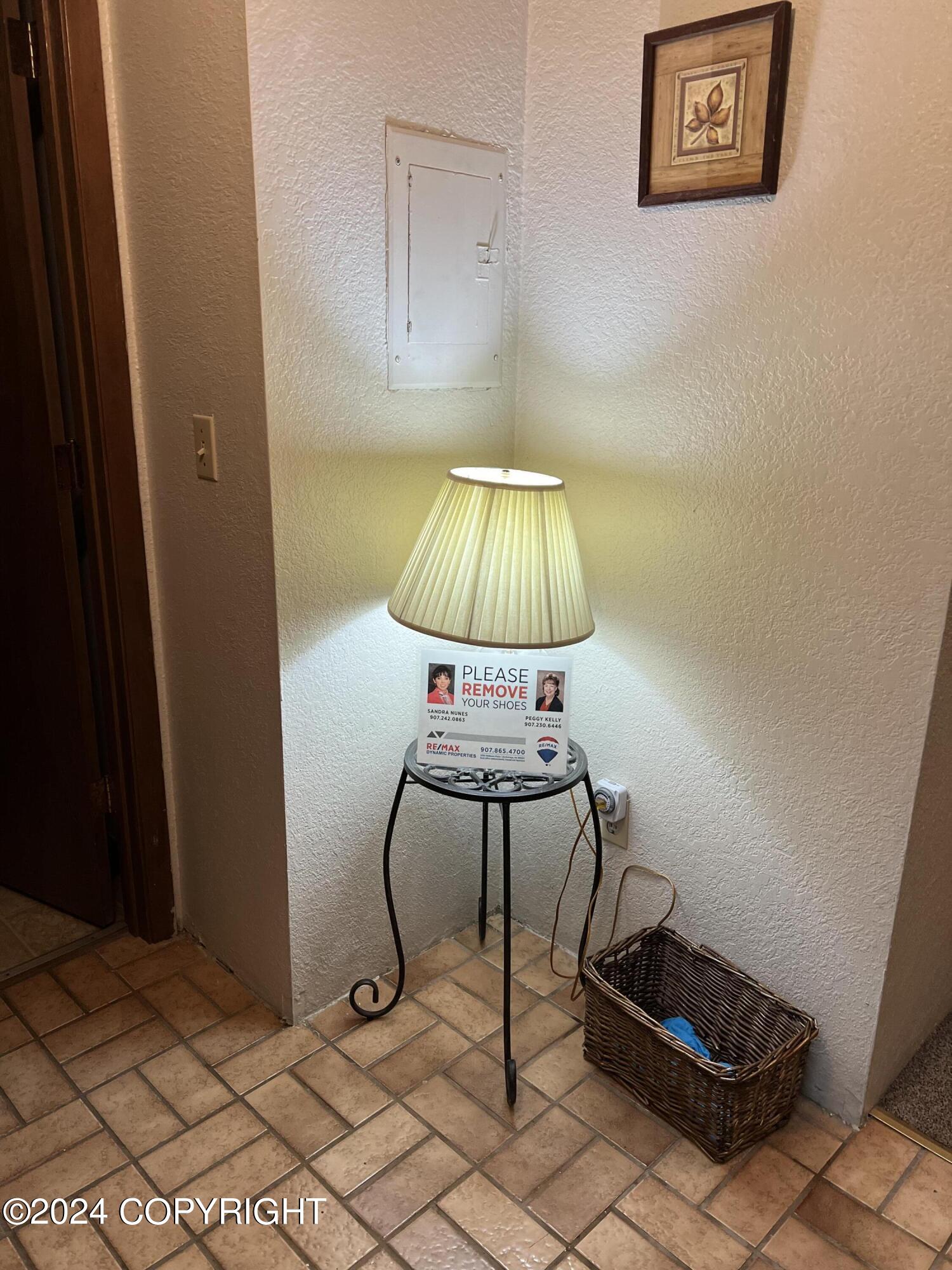 606 Copperbush Court # 606