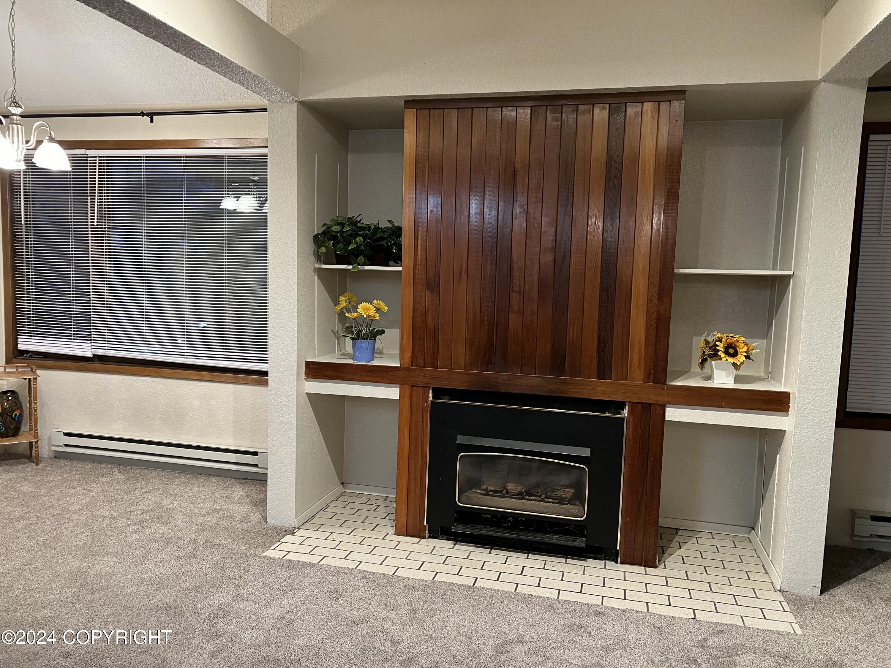 606 Copperbush Court # 606