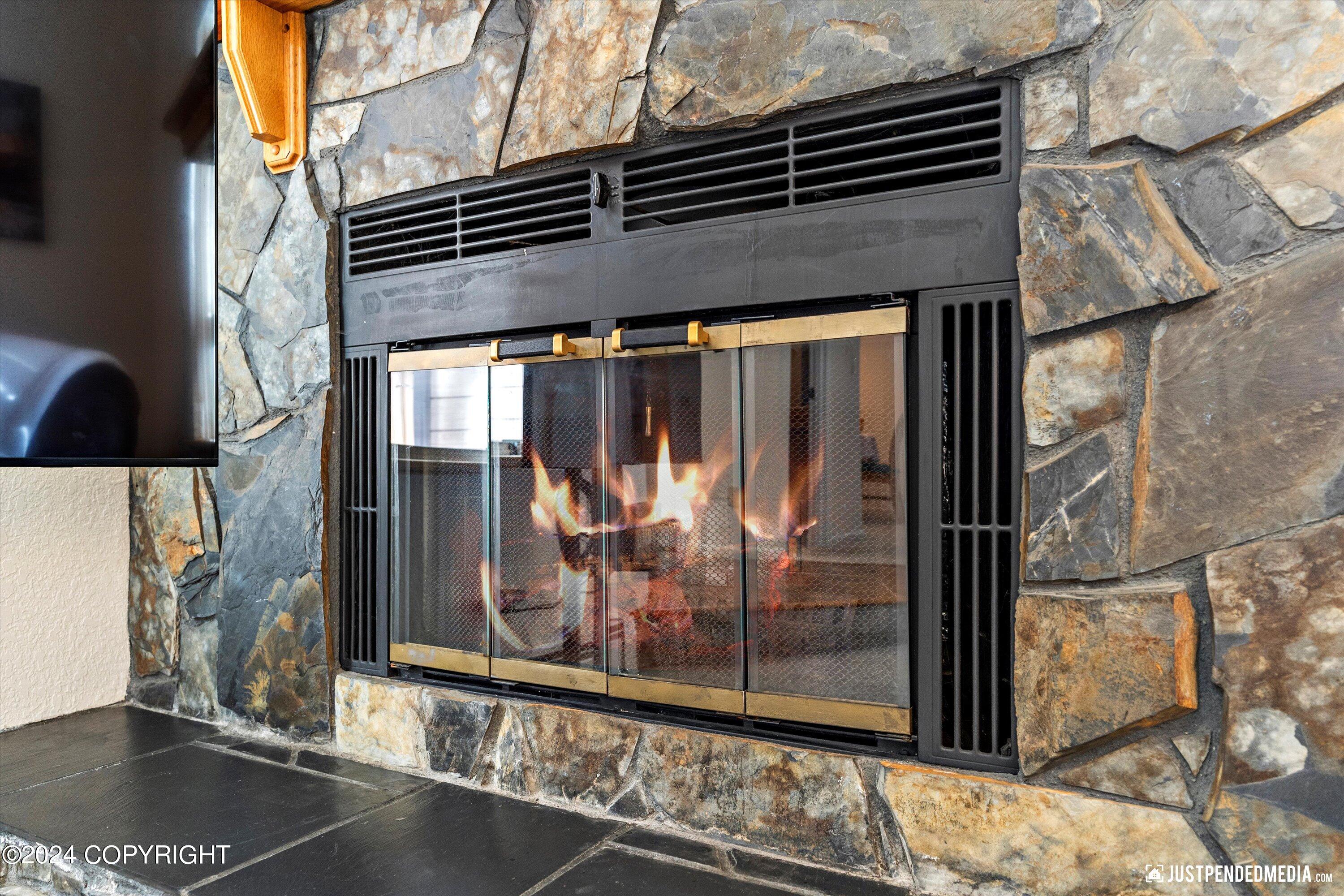 13210 Old Seward Highway # 11