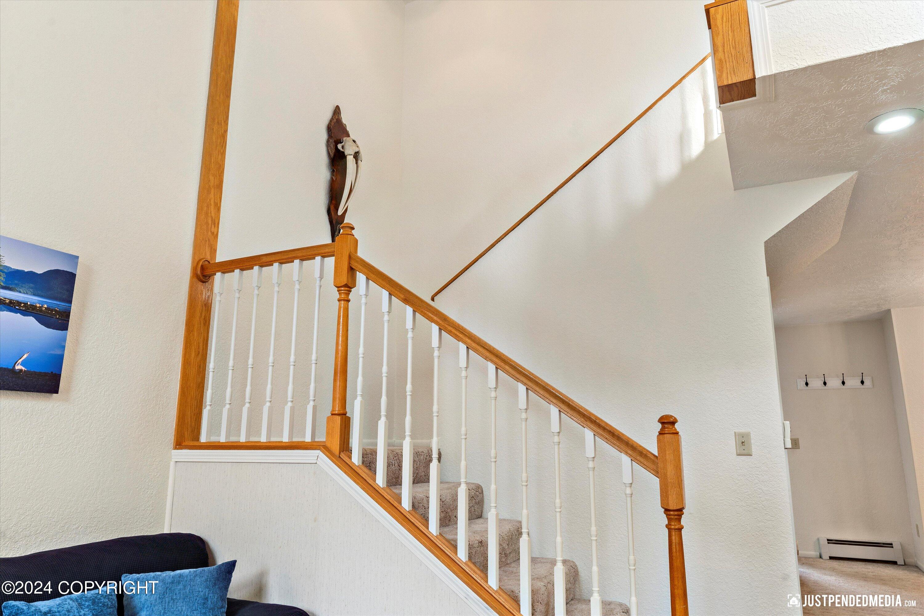 13210 Old Seward Highway # 11