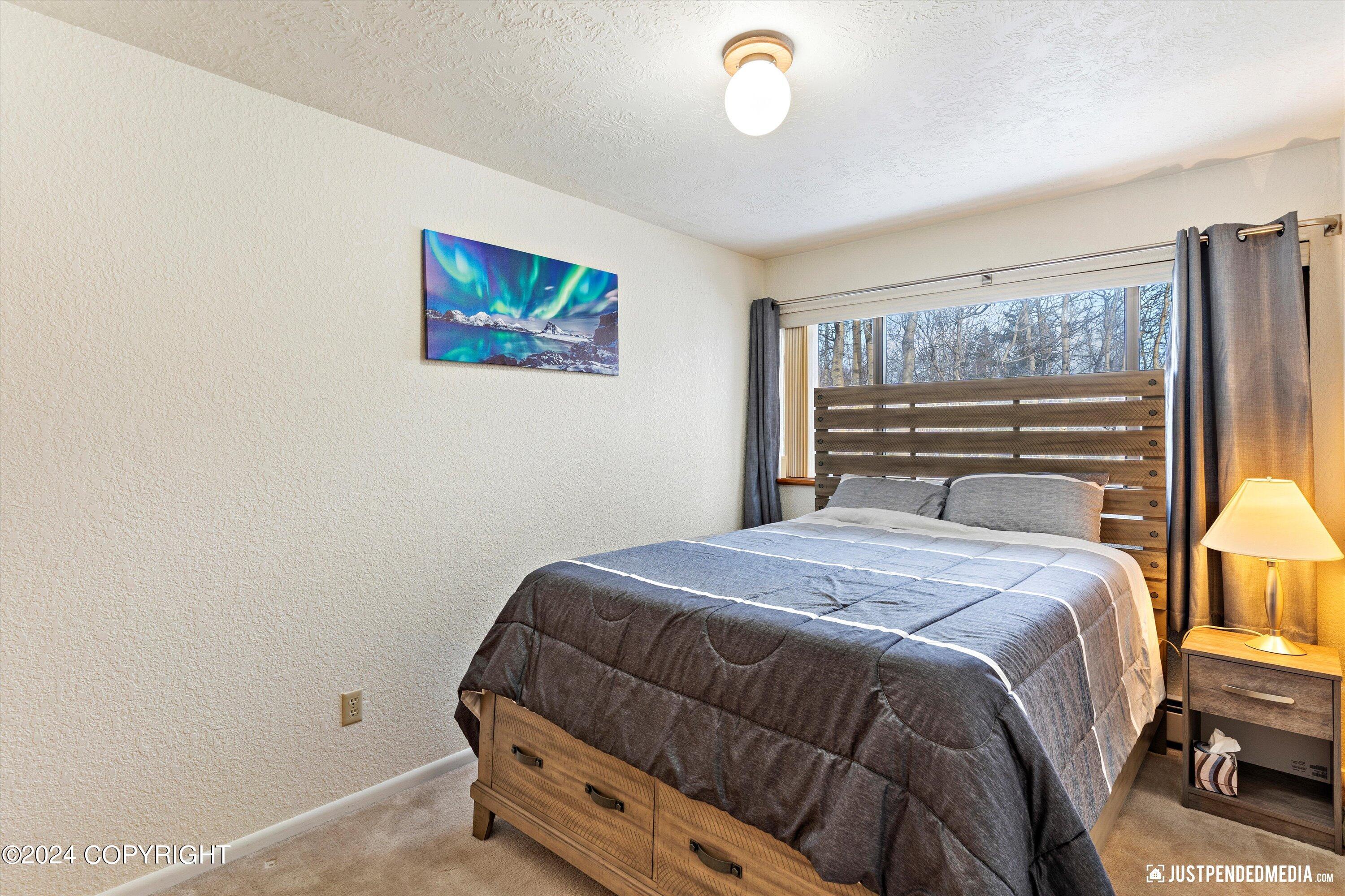 13210 Old Seward Highway # 11