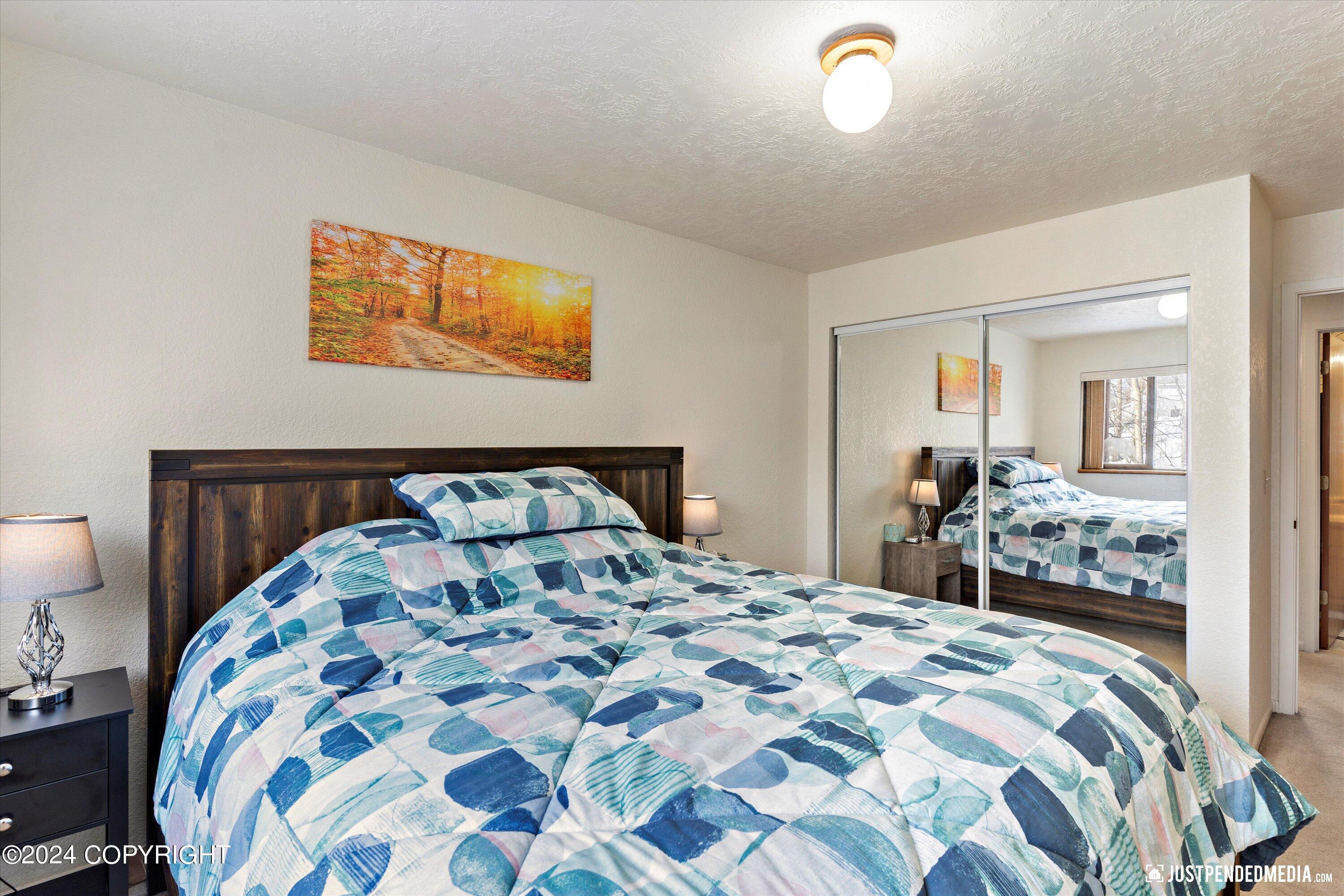 13210 Old Seward Highway # 11