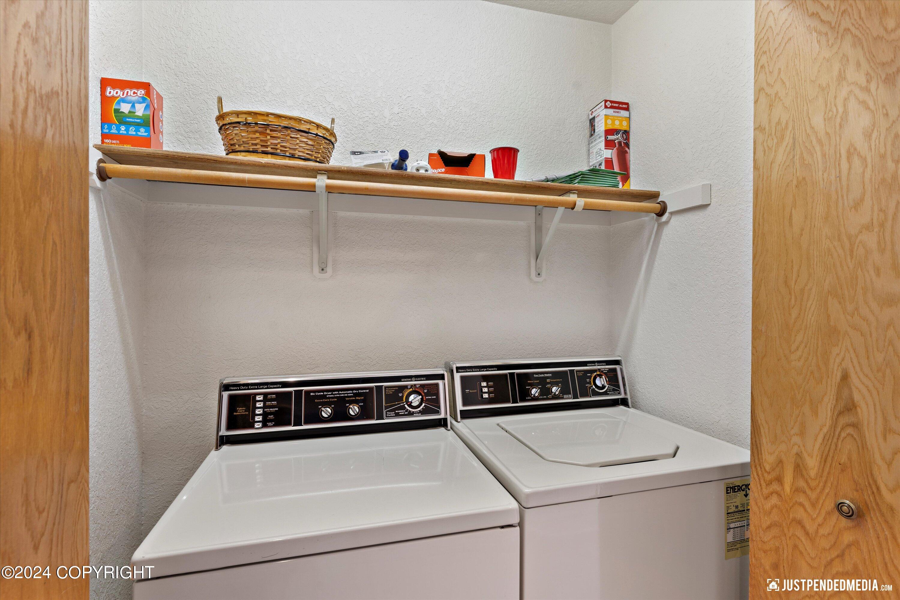 13210 Old Seward Highway # 11