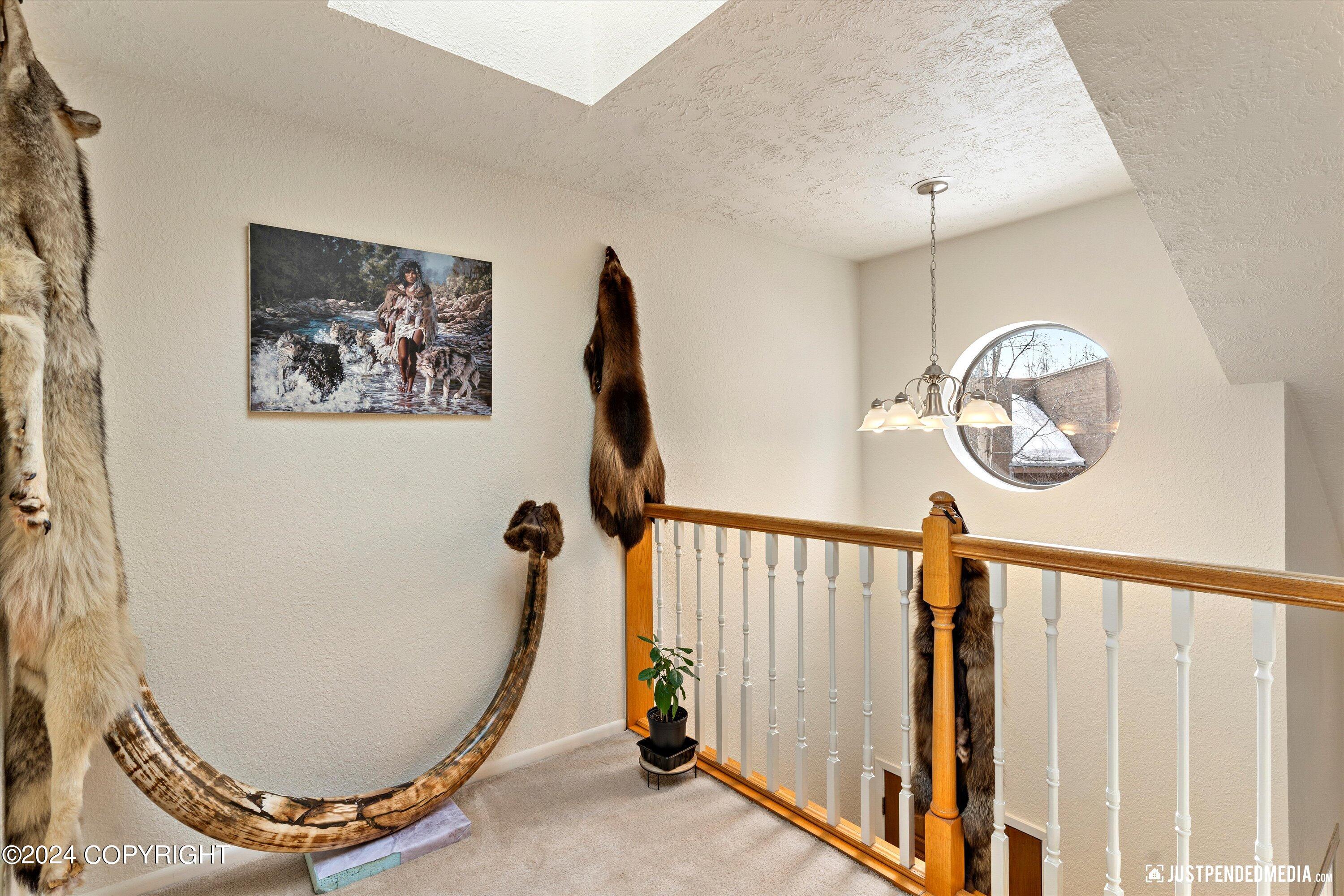 13210 Old Seward Highway # 11