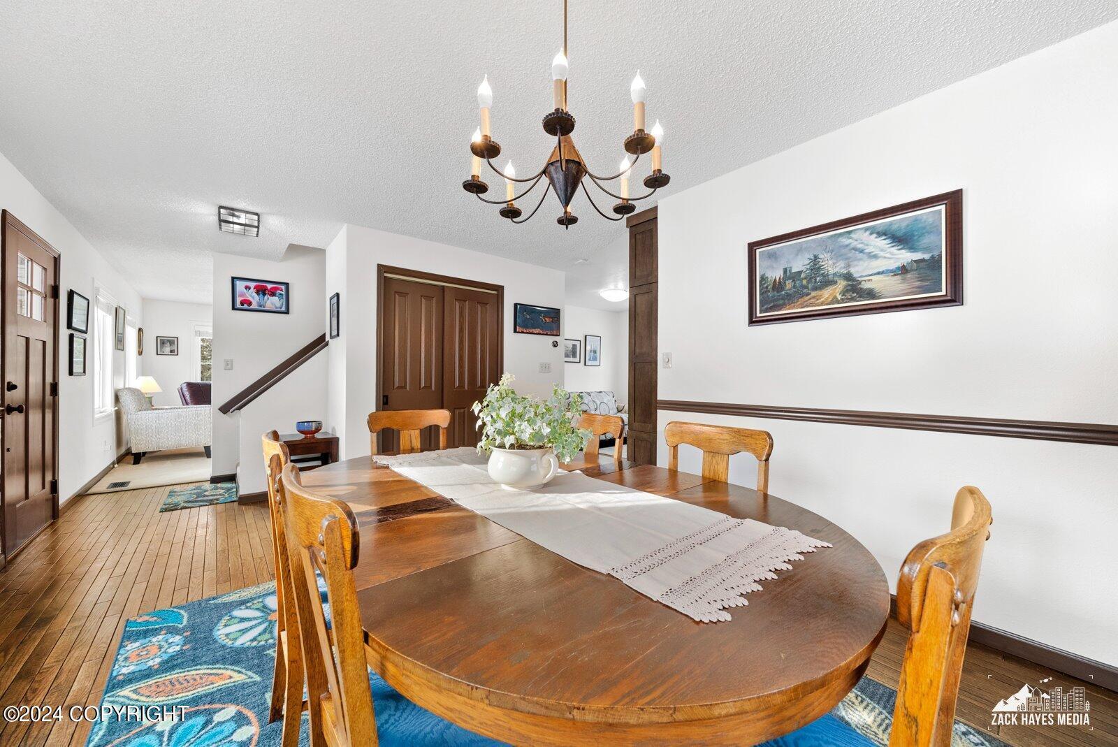 11940 Circle Drive