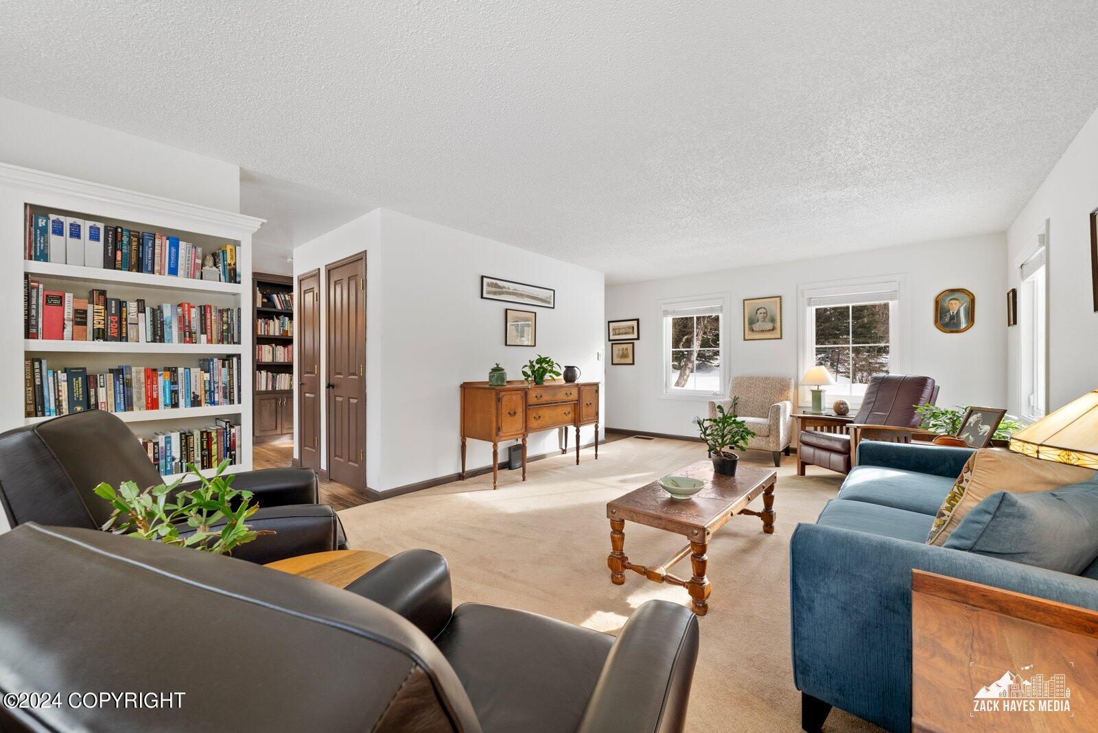 11940 Circle Drive