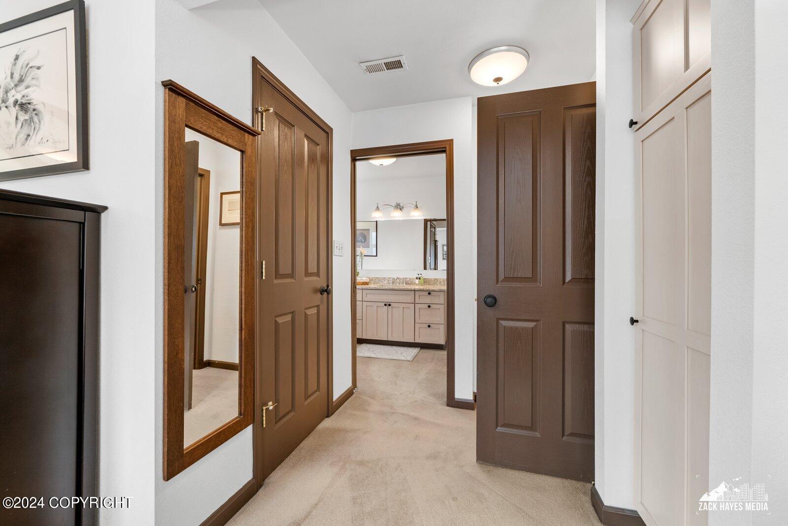 11940 Circle Drive