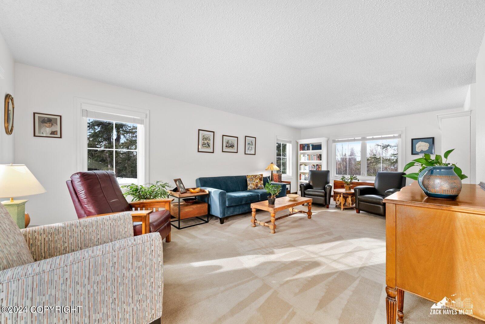11940 Circle Drive