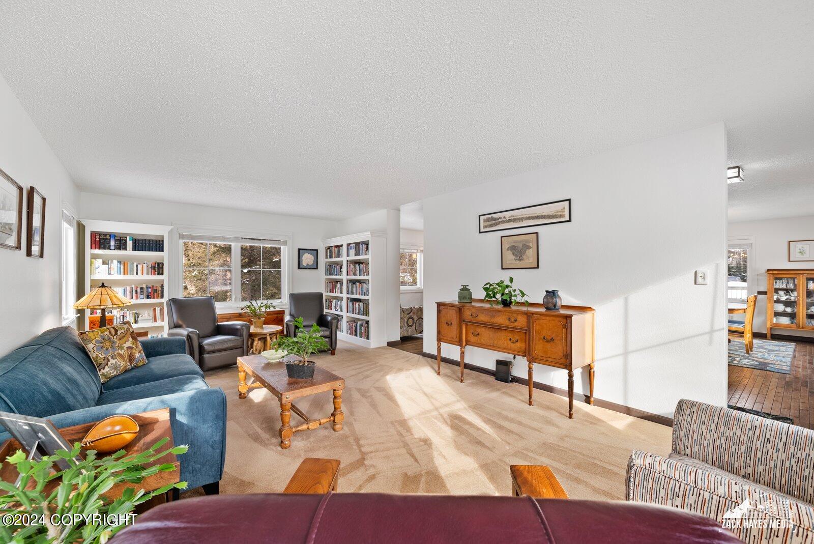 11940 Circle Drive