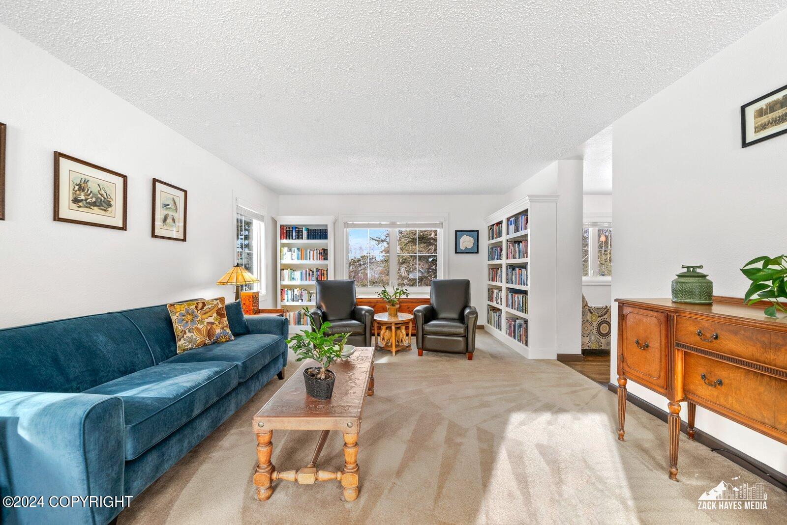 11940 Circle Drive