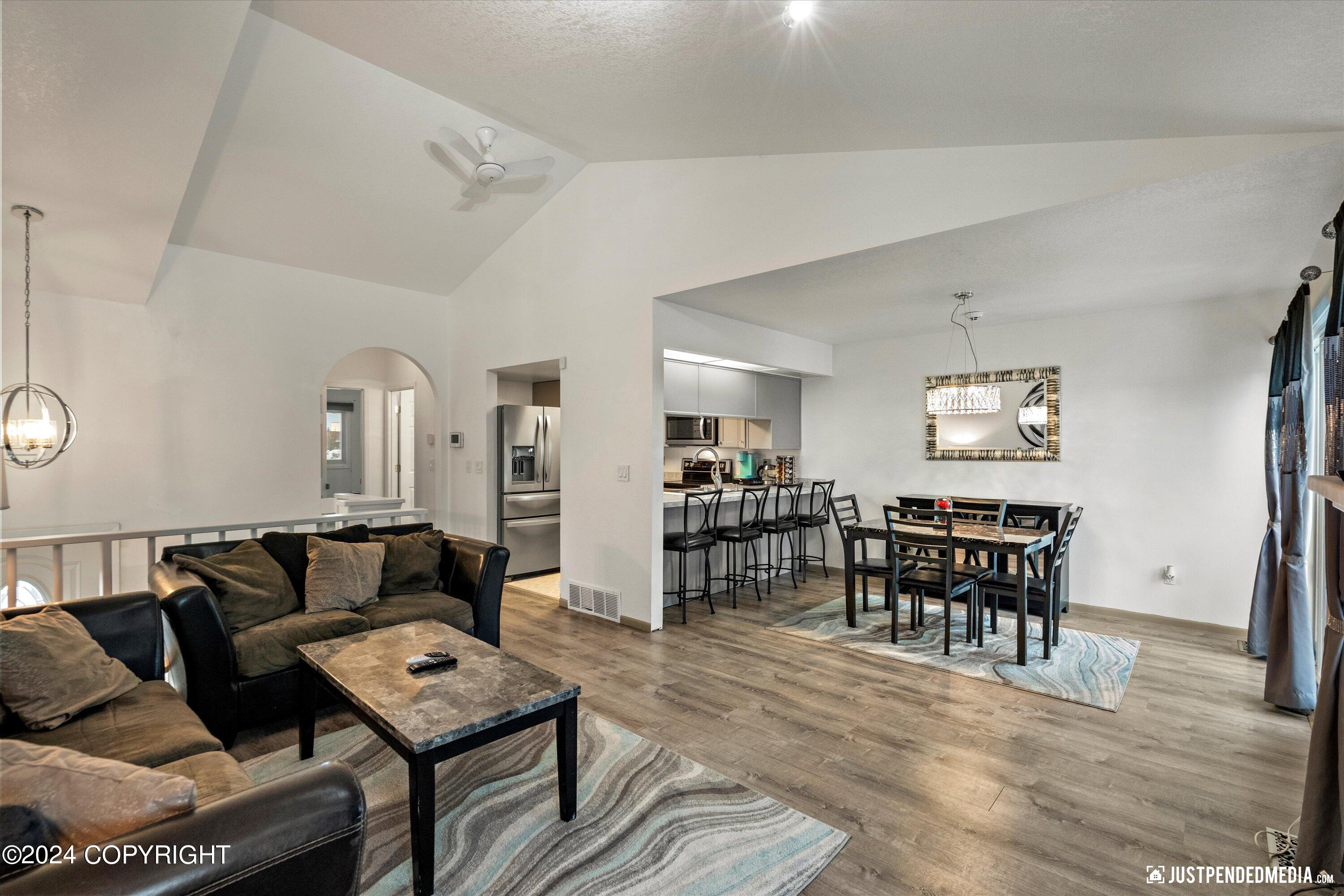 8960 Joy Circle