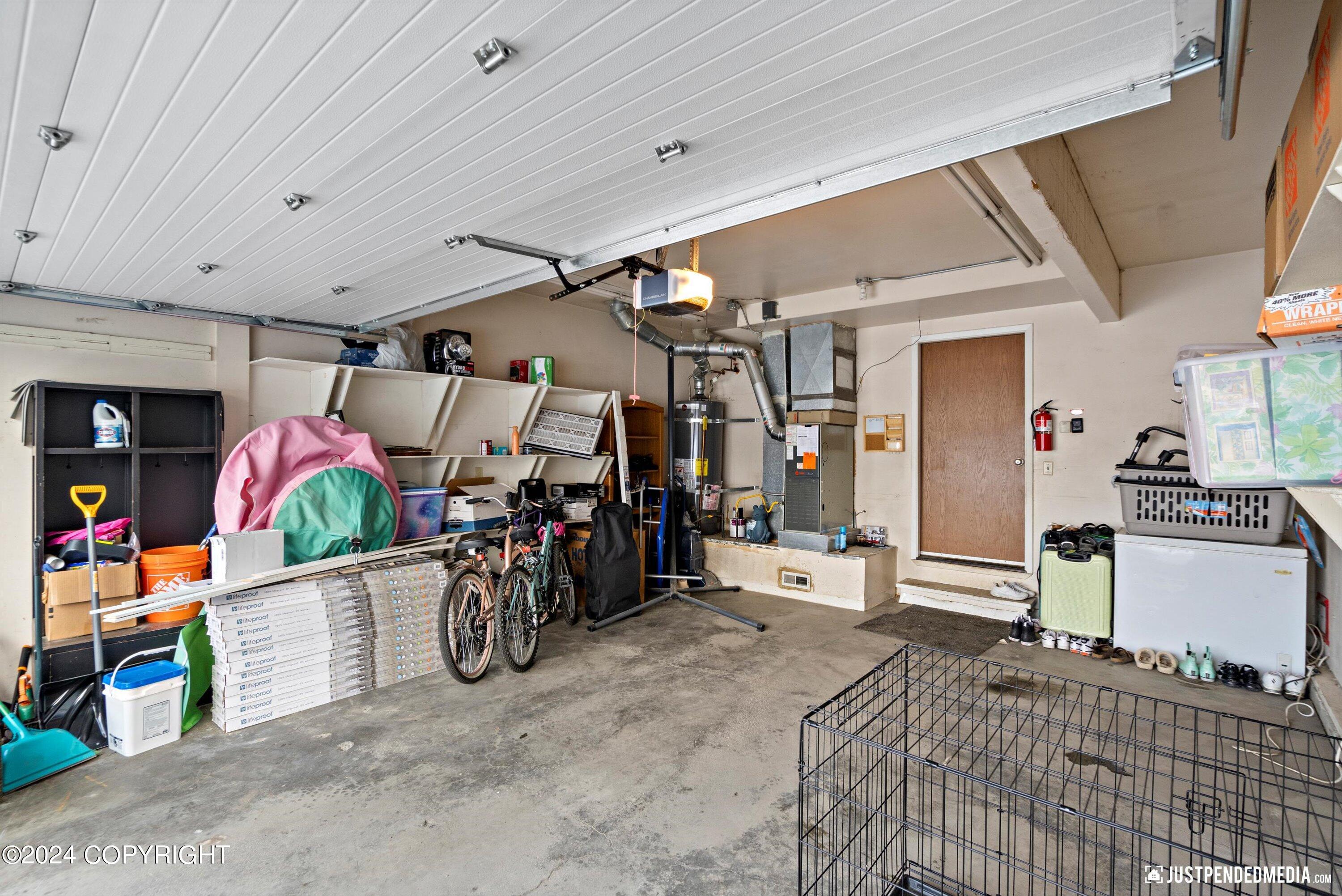 8960 Joy Circle