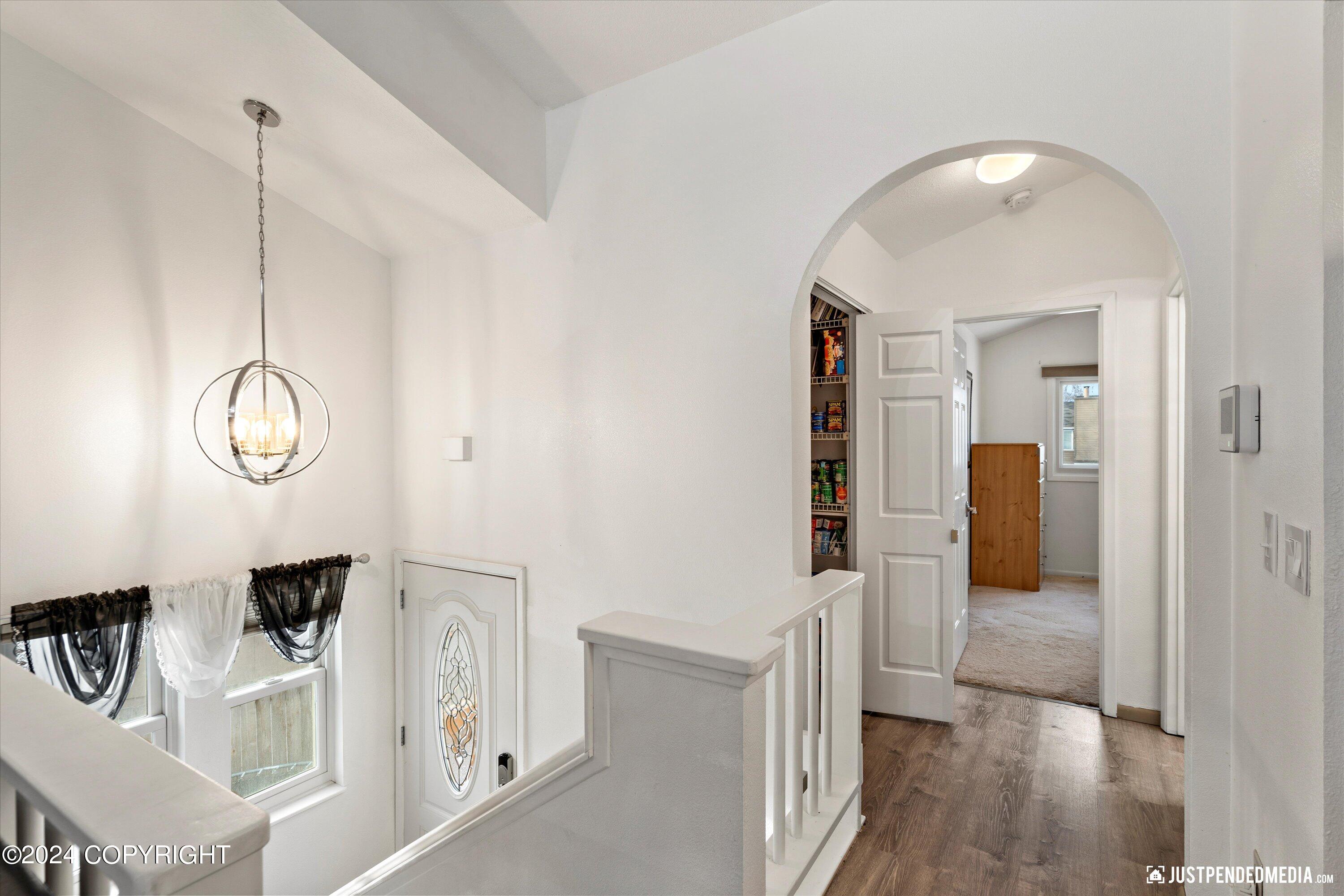 8960 Joy Circle