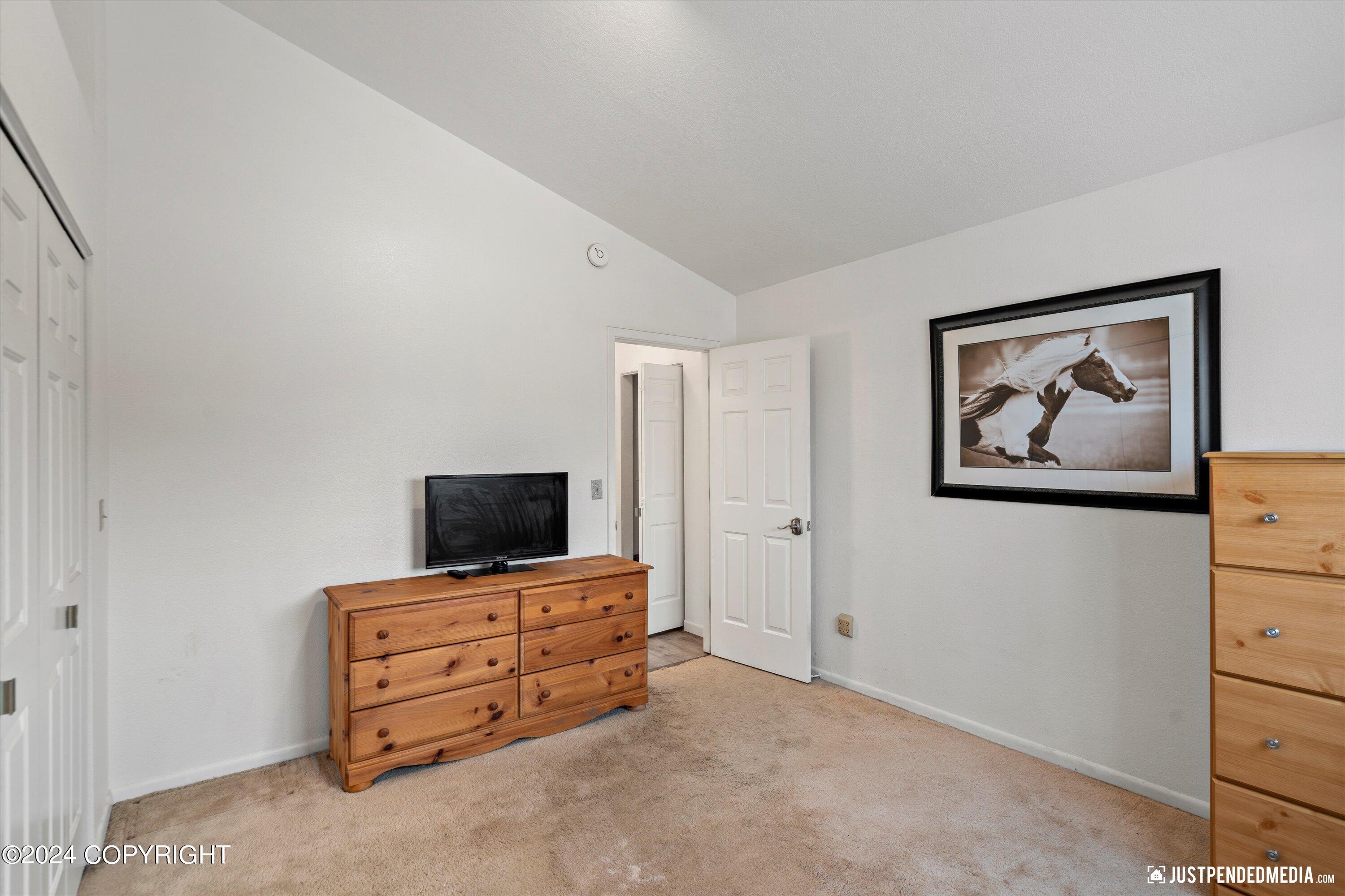 8960 Joy Circle
