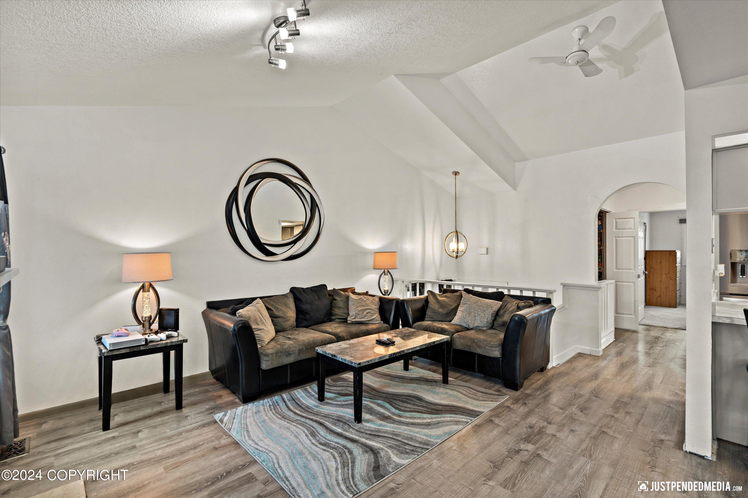 8960 Joy Circle