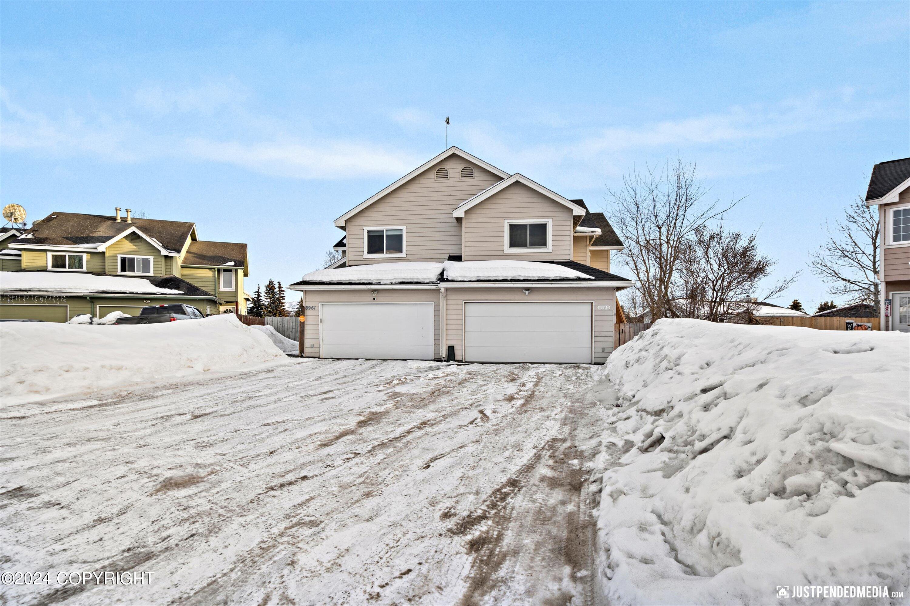 8960 Joy Circle