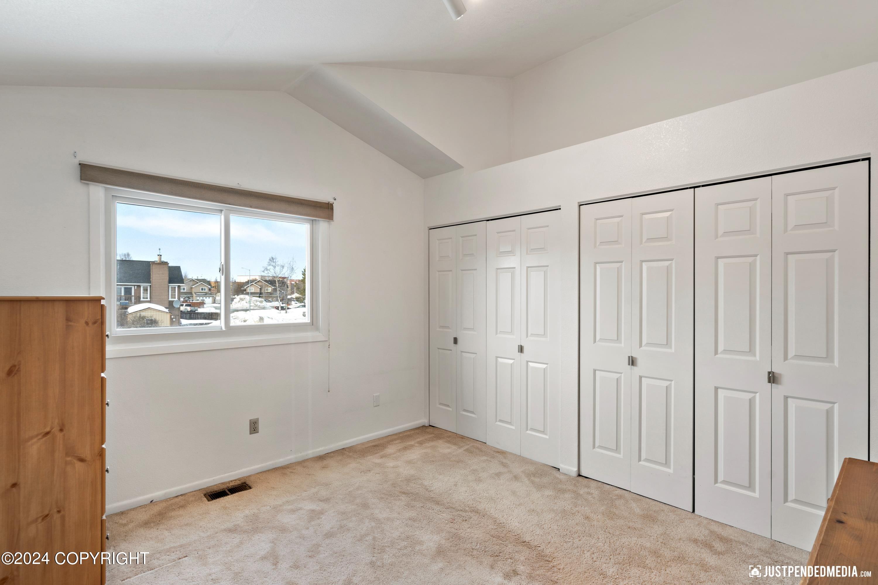 8960 Joy Circle