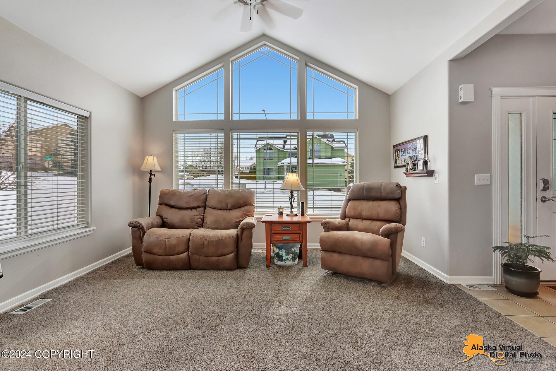 16555 Baird Circle