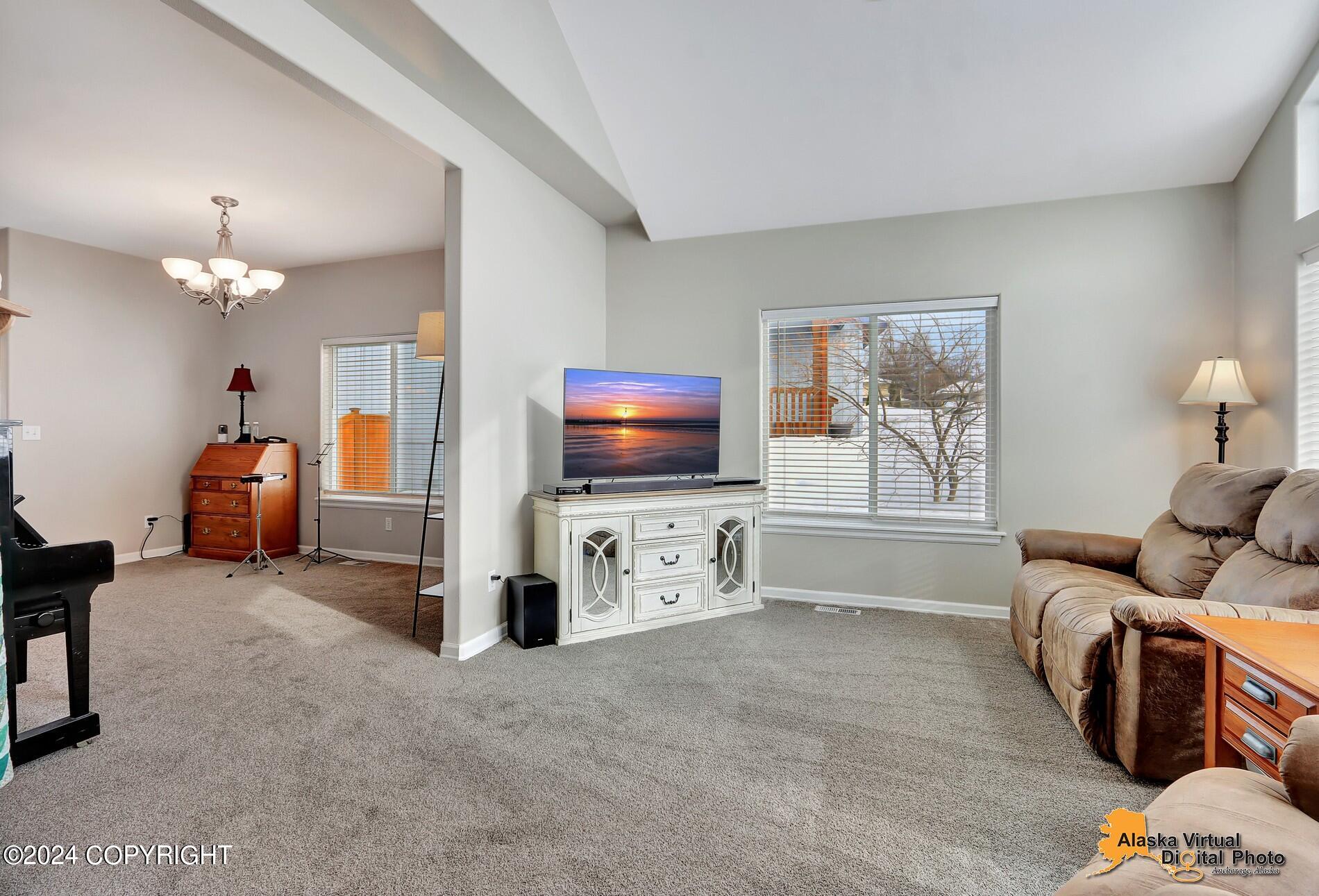 16555 Baird Circle