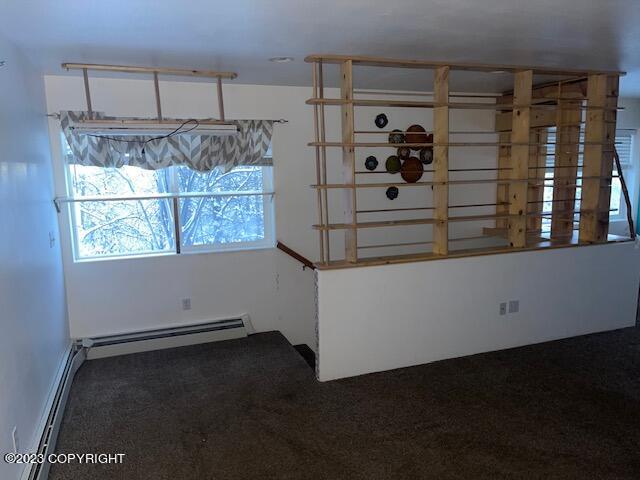 22051 Upper Canyon Drive