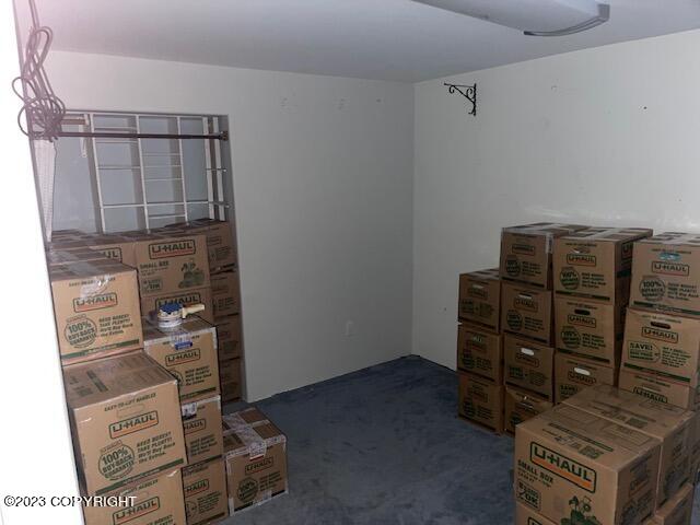 22051 Upper Canyon Drive