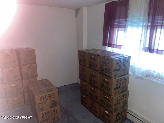 22051 Upper Canyon Drive