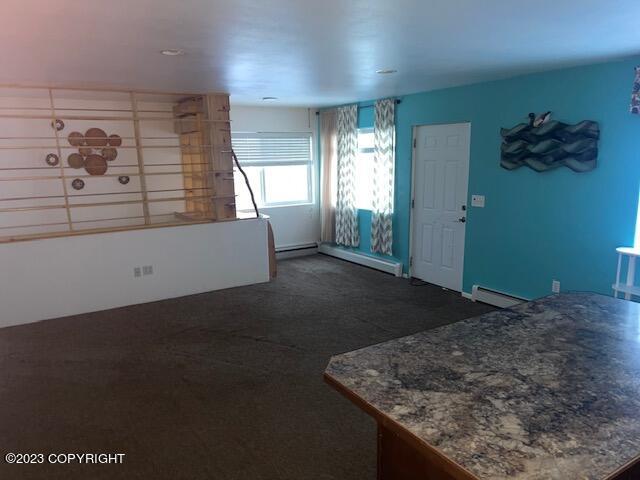 22051 Upper Canyon Drive