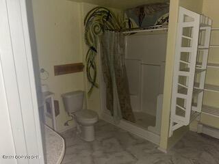 22051 Upper Canyon Drive