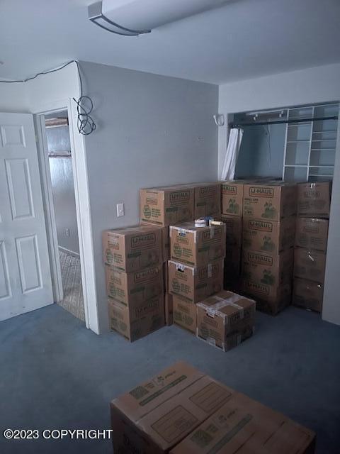 22051 Upper Canyon Drive