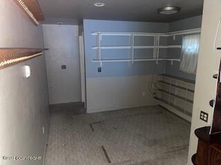 22051 Upper Canyon Drive