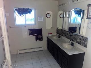 22051 Upper Canyon Drive