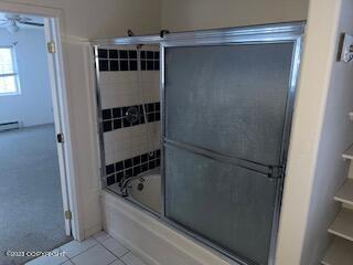 22051 Upper Canyon Drive