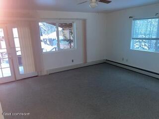 22051 Upper Canyon Drive