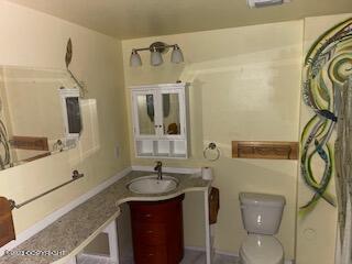 22051 Upper Canyon Drive